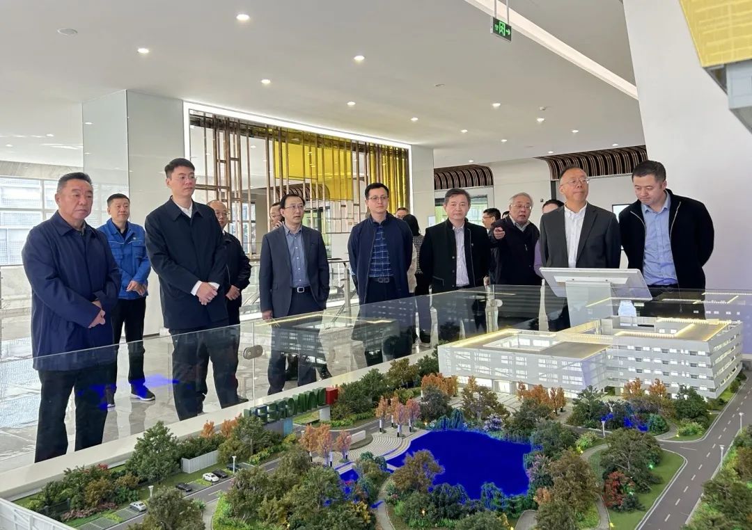 Ebpay钱包“垃圾焚烧数字化智慧化技术”成果获高度认可，达国内领先、国际先进水平