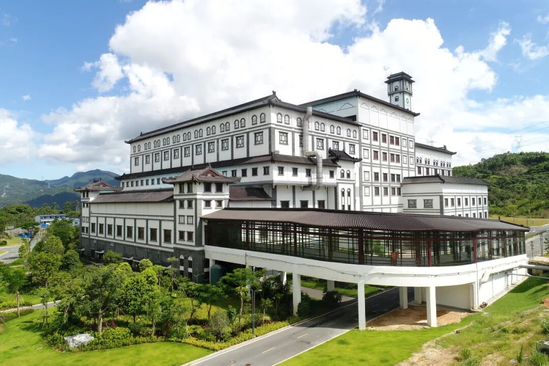 稳中求进，笃行致远，Ebpay钱包公布2025年上半年成绩单