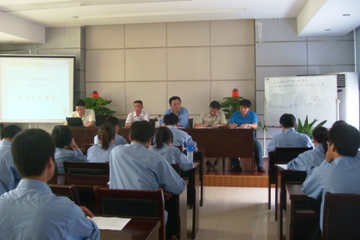 Ebpay钱包招聘培训首批应届大学毕业生